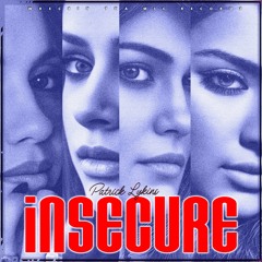 Insecure
