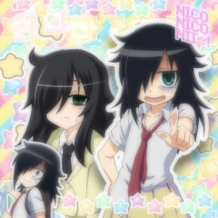 #I juSt CanT sToP tHinkIng AbOut bAlLs !¡!!!