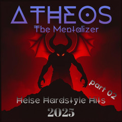 02.Stampen en Stompen