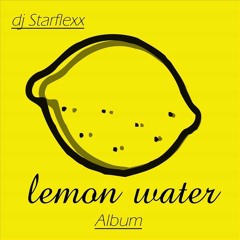 Lemon Fresh