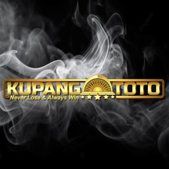 MANYAO MIX 2024 FAT CAT X BI JING SHEN AI GUO REQ KUPANGTOTO VOL.02