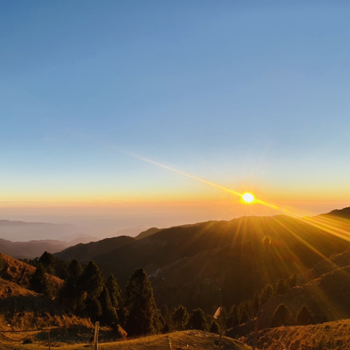 Stream Eyes on you x Zara zara flute by Parth.mp3 by Ritali S Listen