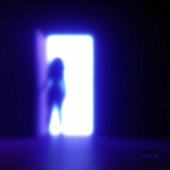 Shikei - Toc Toc (ft. Baloo)