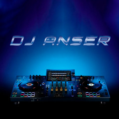 Dj Anser - Trance Classics