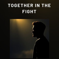Together in the Fight