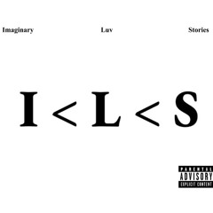 SEX/LUV/DRGS&Chemical
