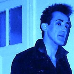 Baby lemonade (Syd Barrett cover)