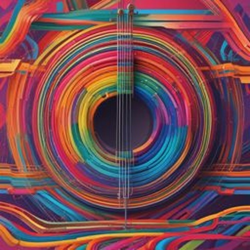 Four Strings