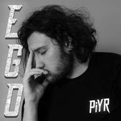 PiYR - EGO