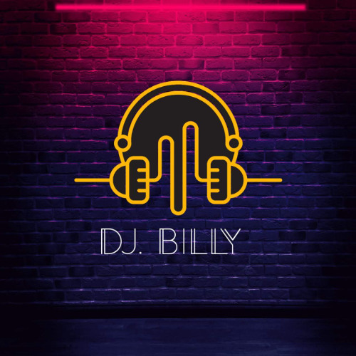 DjBilly.SA - 2025 R&B Pt.I