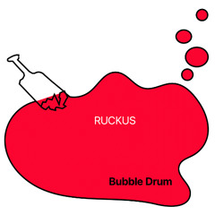 Ruckus