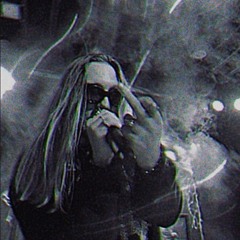 Kurt (Prod. AniMeTed x Hoodrunnah)