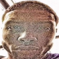 Smoke-Joehdah-reverb