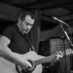 Artisan De La Musique
