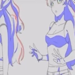 not ready (kubelis)