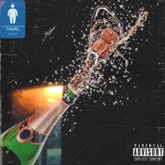 What’s Poppin' (Remix)