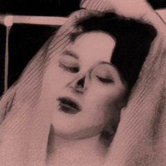 dogwood (nicole dollanganger cover)