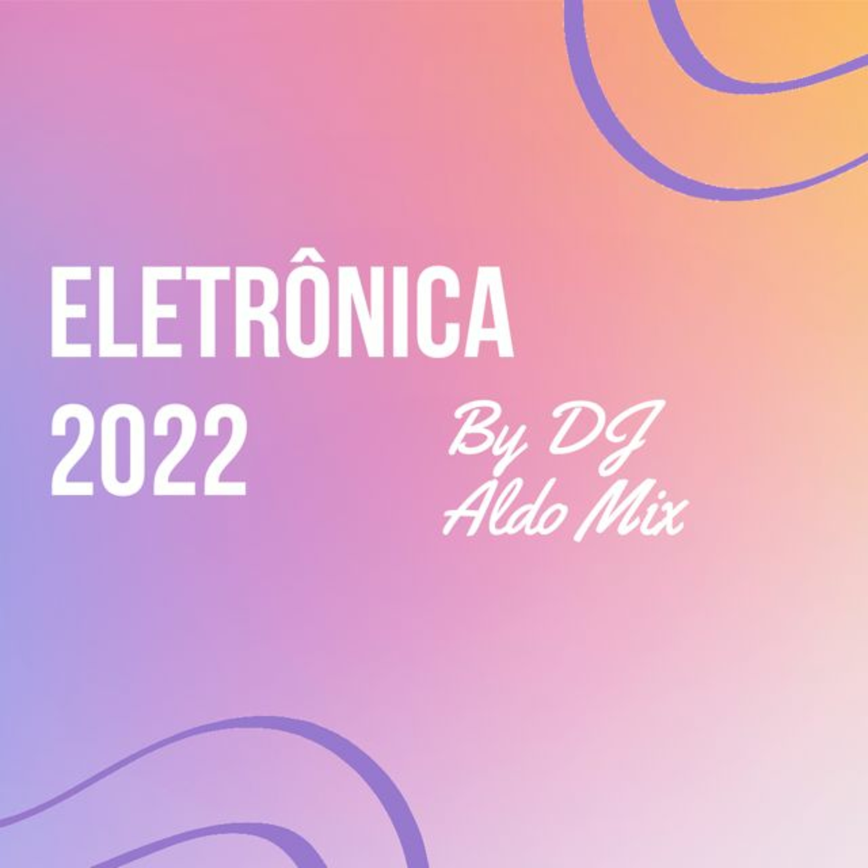 DJ Aldo Mix