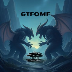 GTFOMF FT. LUCIFER CAPONE & ZIE