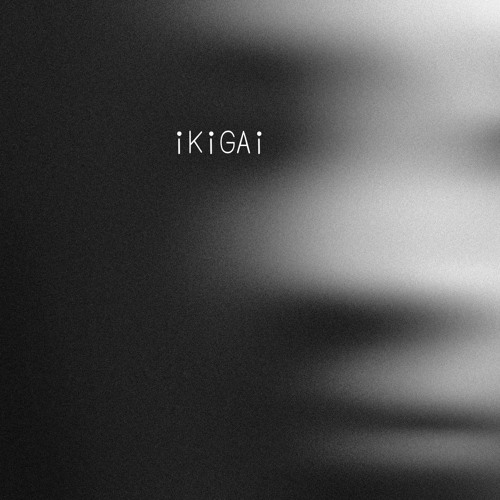 Terminal Horizon