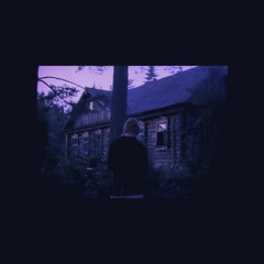 Vollam - Follow