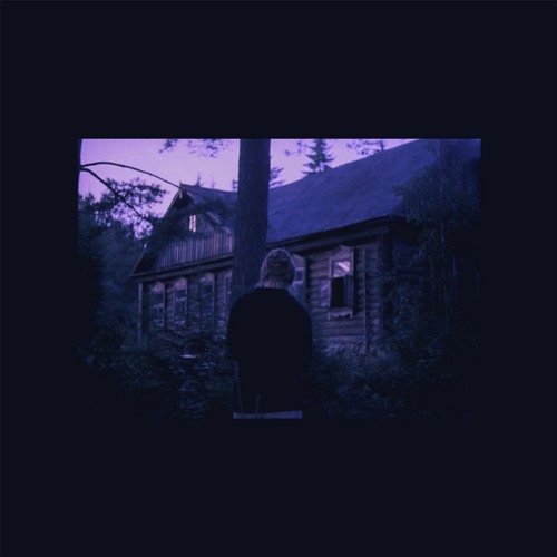 Vollam - Follow