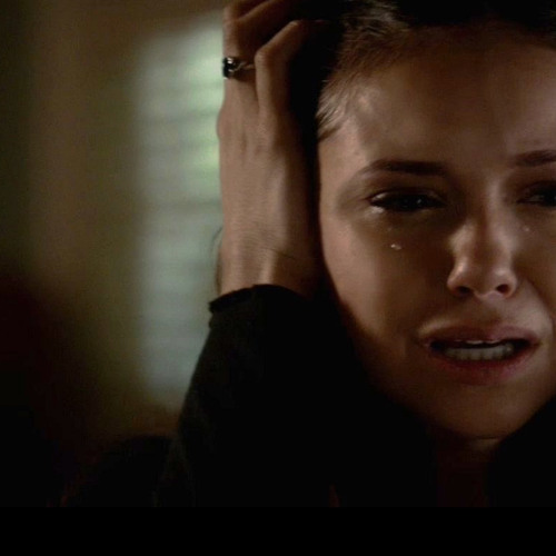 ThinkThisMyLastSong (prod Jannah & bxxngan)