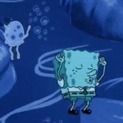 Jellyfish Jam