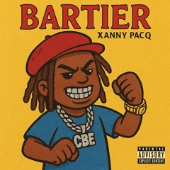 Bartier