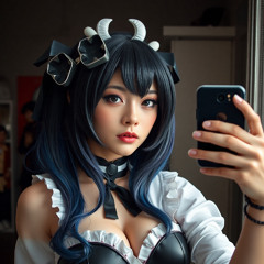 Macias & M4CSON  - Introdestrukcja (TBBBM Blendzior)