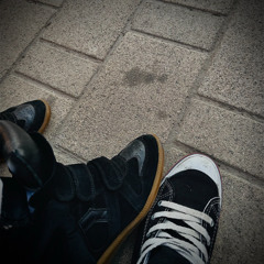 isabel marant (prod me ppk2kkk)