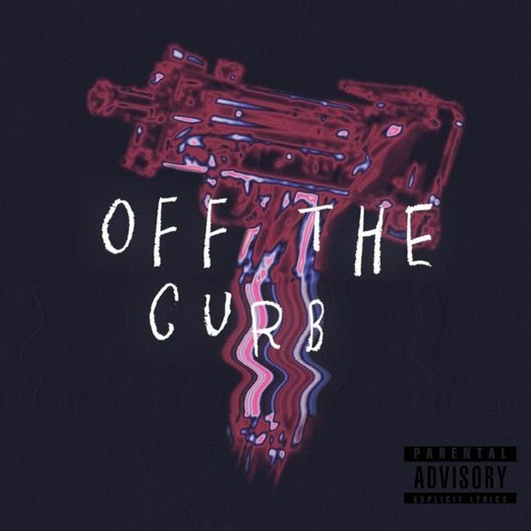 Stream Off The Curb by M.I.O. | Listen online for free on SoundCloud