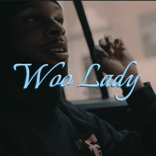 Stream Toosii Ft. Rod Wave Woo Lady (prod. By C7CTUS, Adre2x