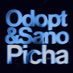 A1. Odopt & Sano - Picha