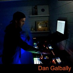 Deep Disco In Lockdown mixed live on Twitch 24/10/20