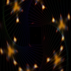 ECHOLOCATION