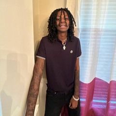 sgpwes - lifes a bitch - official snippet