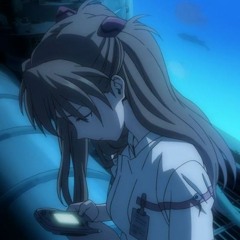 CLOUDS˚¬" (Prod me)