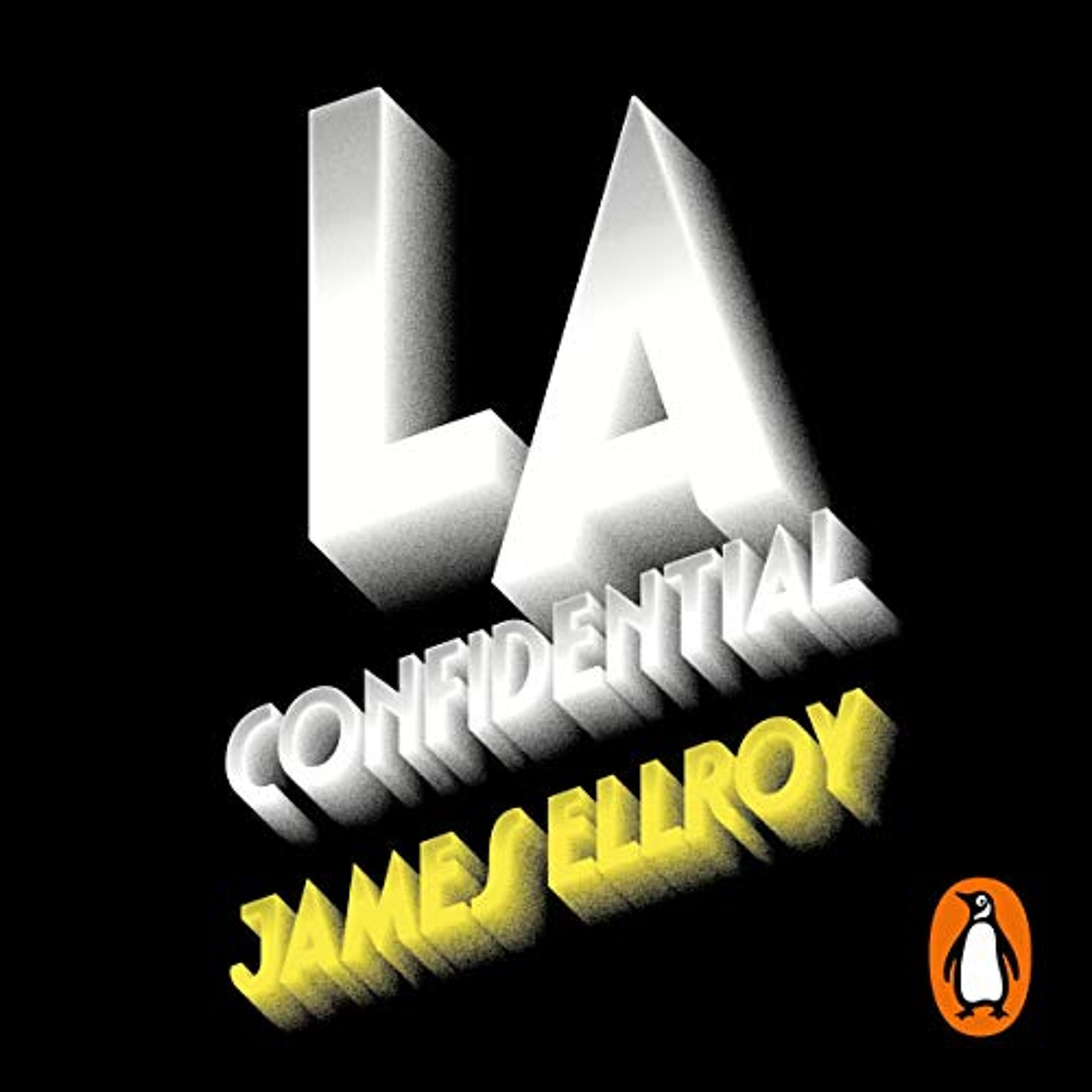 L.A. Confidential (Spanish Edition) (Audiolibro) | Prueba Gratis
