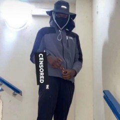 #40 Dk - Double M pack