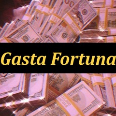 Noashaua -Gasta Fortuna  .