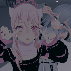 TOP 3 (tenshixgod) *556KURUMI SONG WARS EXCLUSIVE