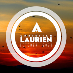 Mix October 2020