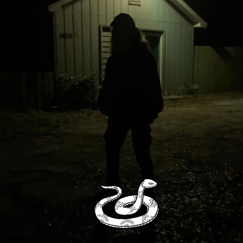 Stream Kmart goth Listen to KMART GOTH X Daddy Bodies playlist online