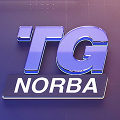 TG Norba