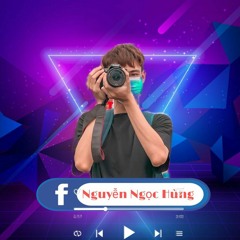 Cho em gần anh thêm chút nữa -Hương Tràm Vinahouse NNH.mp3