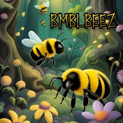 Bmblbeez