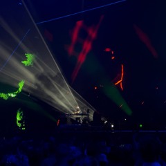 ROLLING TECH 🍒🔰