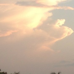 Soundwave (Interlude)