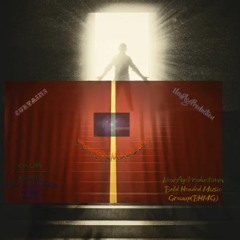 TTm x Voiz  Bonus (First Medium Relase)